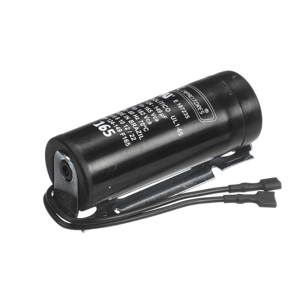 DELFIELD 3527217 START CAP COMP 3527215 TECUMSEH 85S-10