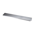 DELFIELD 409-ALS-0031-S DIVIDER BAR PAN 21.00X3.50