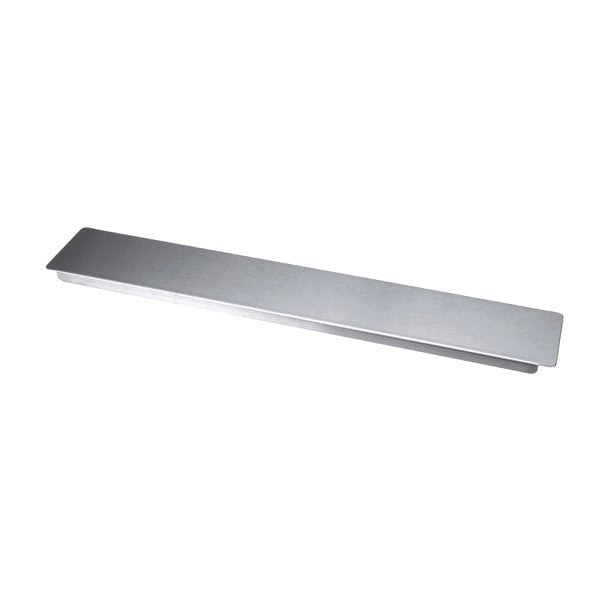 DELFIELD 409-ALS-0031-S DIVIDER BAR PAN 21.00X3.50