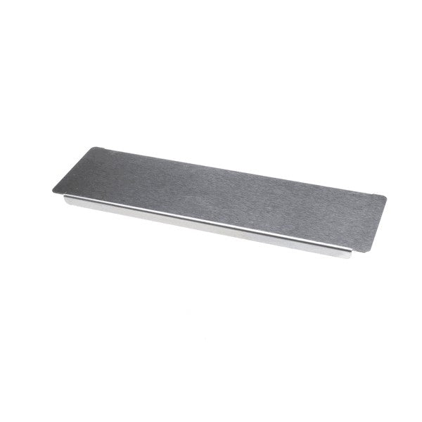 DELFIELD 409-ALS-0034-S DIVIDER BAR PAN 13.00X3.93