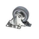 DELFIELD BCP00181 SWIVEL WHEEL