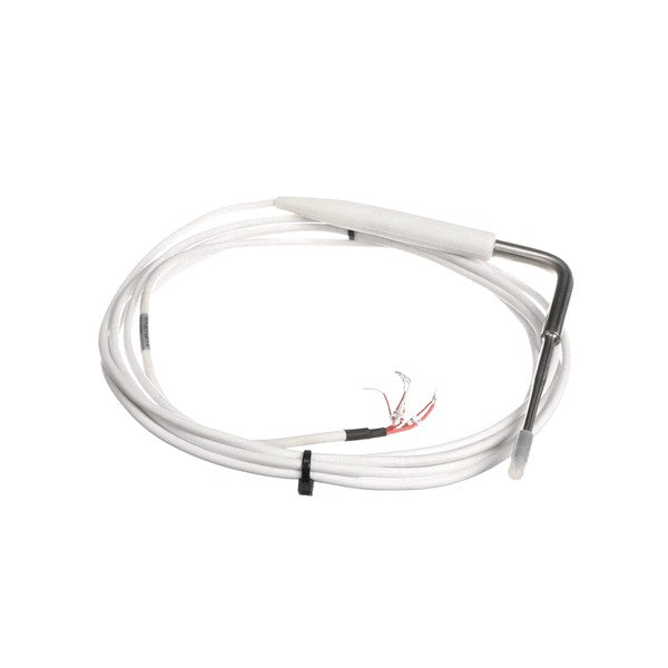 DESMON 3800 CORE NTC 1 POINT PROBE