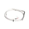 DESMON 3800 CORE NTC 1 POINT PROBE