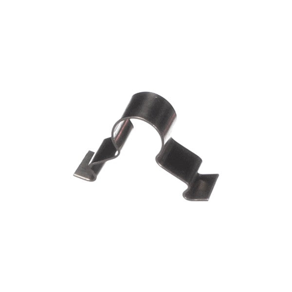 DESMON P58-0082 FASTENING