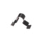 DESMON P58-0082 FASTENING