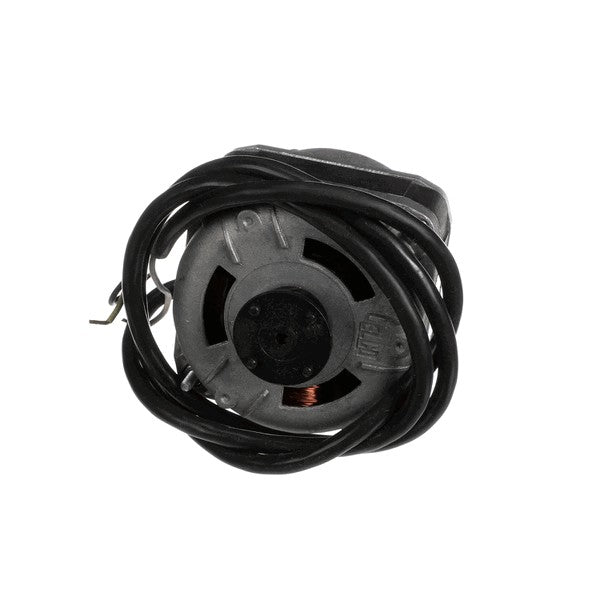 DESMON R05-0191-3124 R05-0191 CONDENSER FAN MOTOR