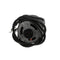 DESMON R05-0191-3124 R05-0191 CONDENSER FAN MOTOR