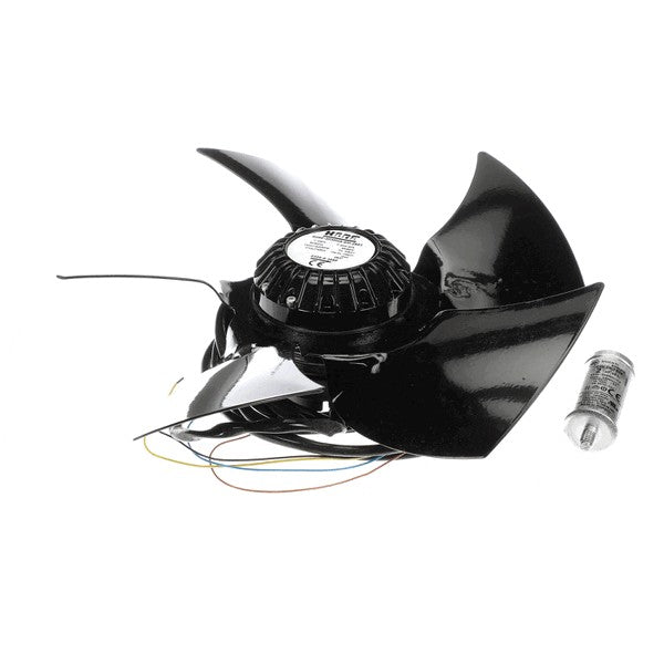 DESMON R05-3030HA-UL EVAPORATOR FAN