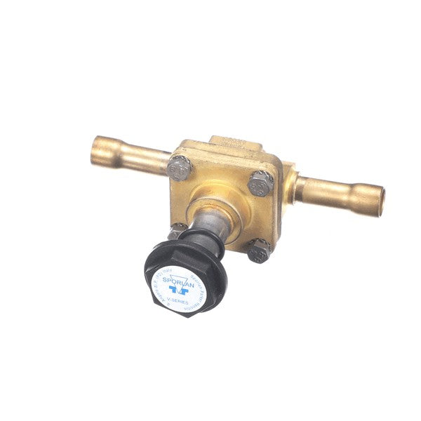 DESMON R30-0161UL-3068 R30-0161UL SOLENIOD VALVE BODY