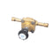 DESMON R30-0161UL-3068 R30-0161UL SOLENIOD VALVE BODY
