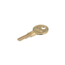 DETEX DT14KEY KEY