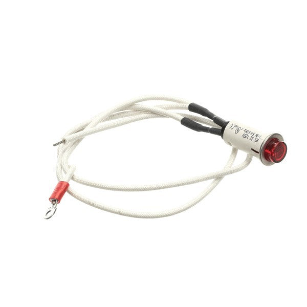 DINEX 09917 PILOT LIGHT