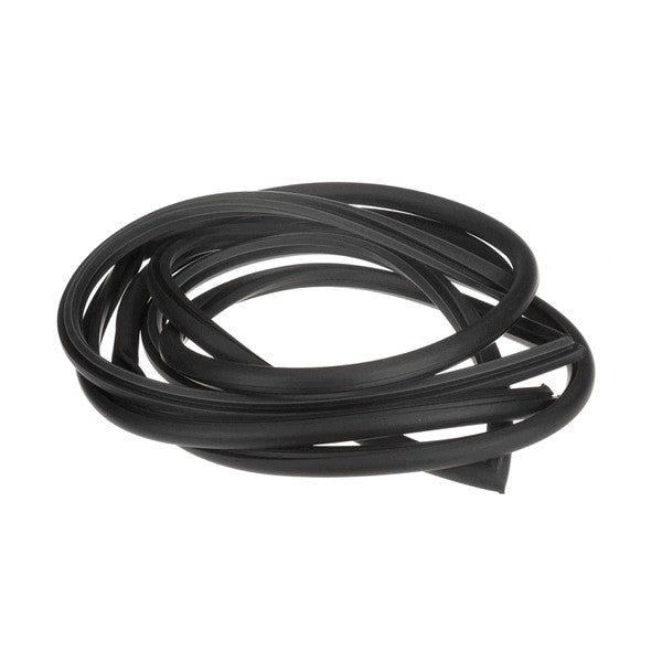 DINEX 29038-4113 DOOR GASKET