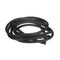 DINEX 29038-4113 DOOR GASKET