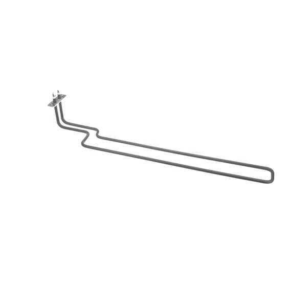 DINEX DX014001109UL HEATING ELEMENT