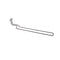 DINEX DX014001109UL HEATING ELEMENT