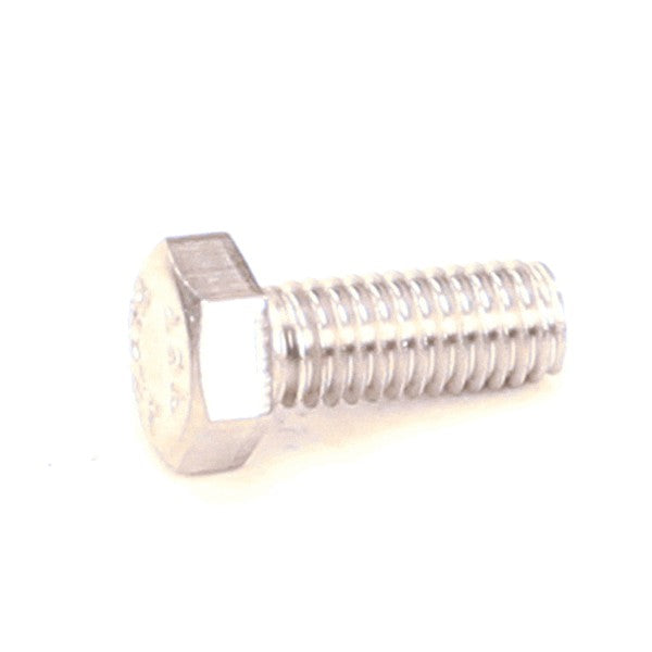 DINEX DX12600512 SCREW
