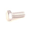 DINEX DX12600512 SCREW