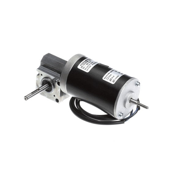 DINEX DX14324740 GEAR MOTOR