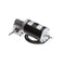 DINEX DX14324740 GEAR MOTOR