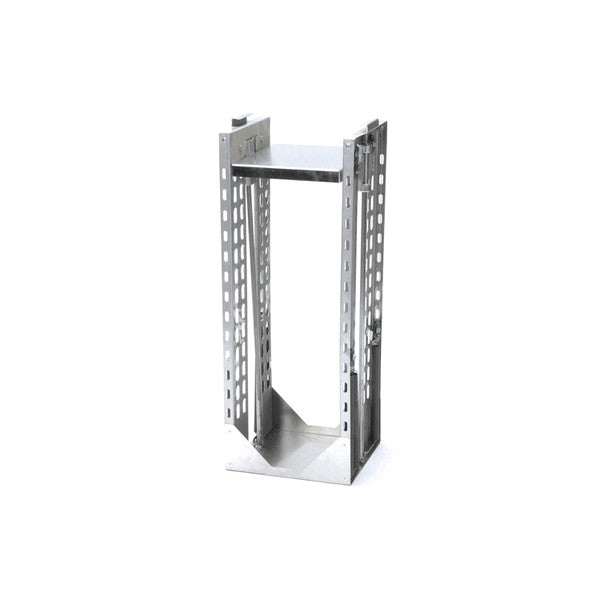 DINEX DX160953128 PLATE DISPENSER ELEVATOR