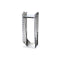 DINEX DX160953128 PLATE DISPENSER ELEVATOR