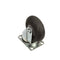 DINEX DX183015266 BASE/PLATE CASTER