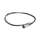 DINEX DX186011150 INDICATOR LIGHT