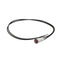 DINEX DX186011150 INDICATOR LIGHT