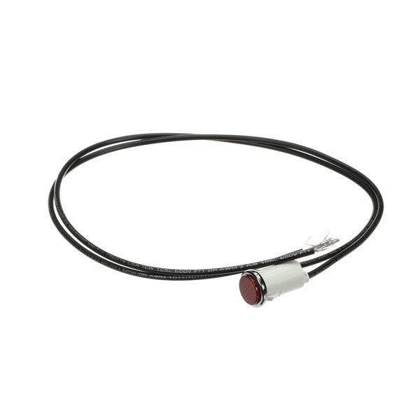 DINEX DX186011150 INDICATOR LIGHT