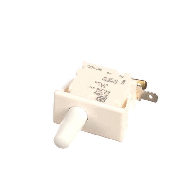 DINEX DX186020013 DOOR SWITCH