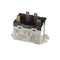 DINEX DX186020089 TIME DELAY RELAY
