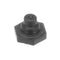 DINEX DX186020123 RUBBER BOOT