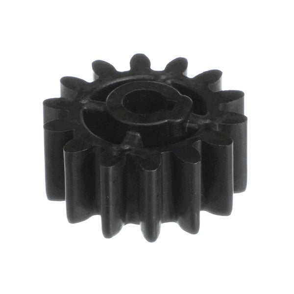DINEX DX60012447 MOTION PINION