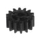 DINEX DX60012447 MOTION PINION