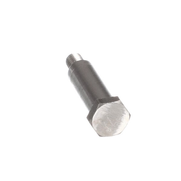 DINEX DX64510339 SHOULDER BOLT