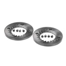 DITTING 700739 NEW 1203 DISCS MACHINED