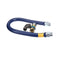 DORMONT 16125BPQ48BX 1-1/4 IDX48 GAS CONN