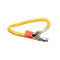 DORMONT 1675NPFS36BX 3/4 ID X 36 STAT MXF