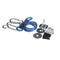DORMONT RDC36R 36 RESTRAINING DEVICE