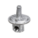 DORMONT RV81LNG-72 1-1/2-IN NATURAL GAS REGULATOR