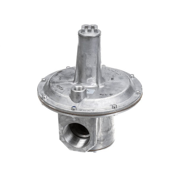 DORMONT RV81LNG-72 1-1/2-IN NATURAL GAS REGULATOR