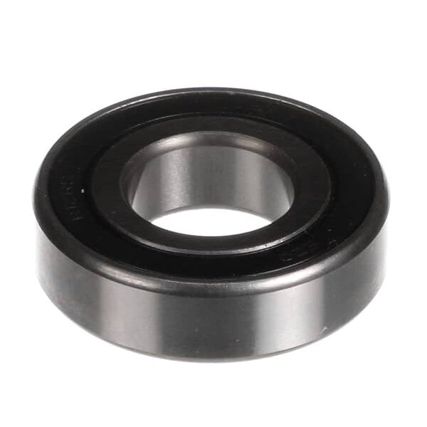 DOUGHPRO 1101097026 DOUBLE SEALED BEARING DPR3000