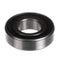 DOUGHPRO 1101097026 DOUBLE SEALED BEARING DPR3000