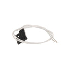DOUGHPRO 1101097082 PROXIMITY SWITCH SENSOR MAGNE