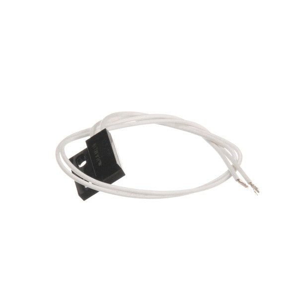 DOUGHPRO 1101097082 PROXIMITY SWITCH SENSOR MAGNE