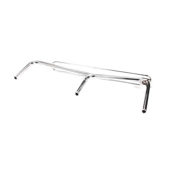 DOUGHPRO 110115521 HANDLE ASSEMBLY RIGHT SIDE SL1577