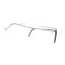 DOUGHPRO 110115521 HANDLE ASSEMBLY RIGHT SIDE SL1577