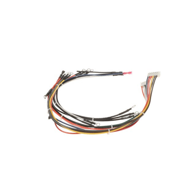 DOUGHPRO 11018344050 WIRE HARNESS FOR SL1266