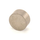 DOUGHPRO 11057320 MAGNET HIGH TEMP BC2325
